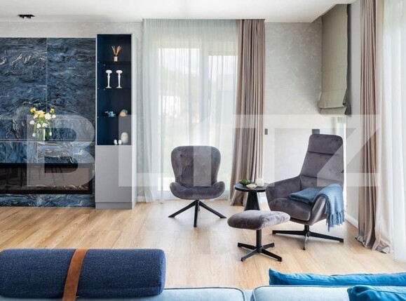 Casa de vânzare 3 camere Iris - 113881CV | BLITZ Cluj-Napoca | Poza13