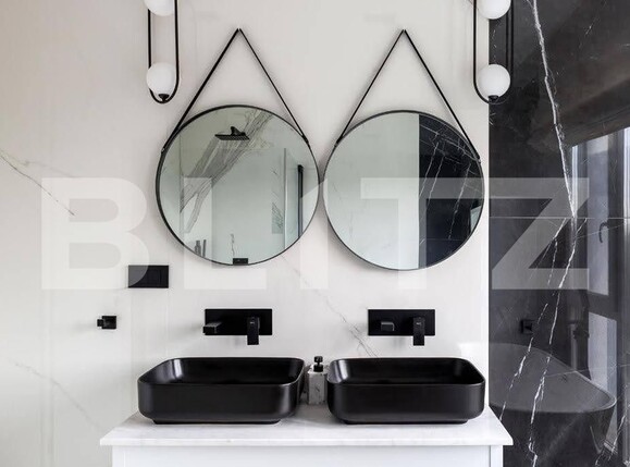 Casa de vânzare 3 camere Iris - 113881CV | BLITZ Cluj-Napoca | Poza15