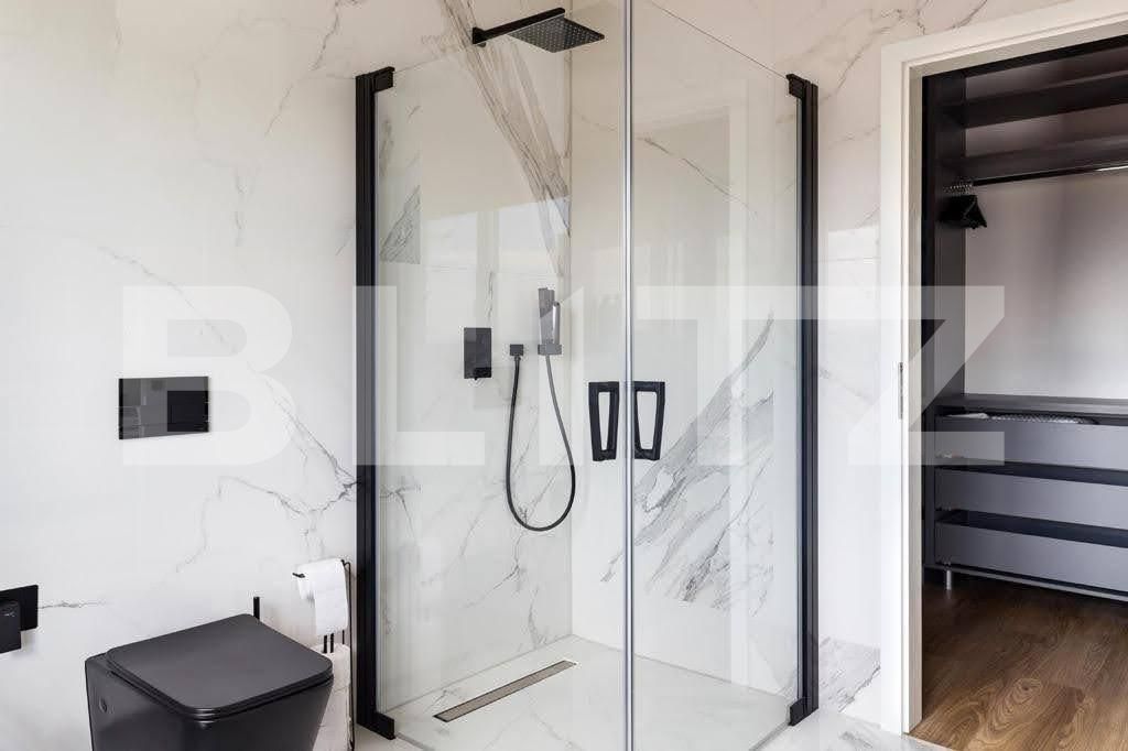 Casa de vânzare 3 camere Iris - 113881CV | BLITZ Cluj-Napoca | Poza14