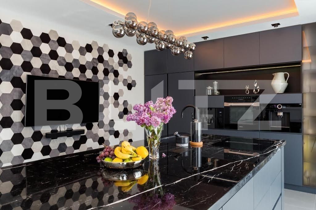 Casa de vânzare 3 camere Iris - 113881CV | BLITZ Cluj-Napoca | Poza6