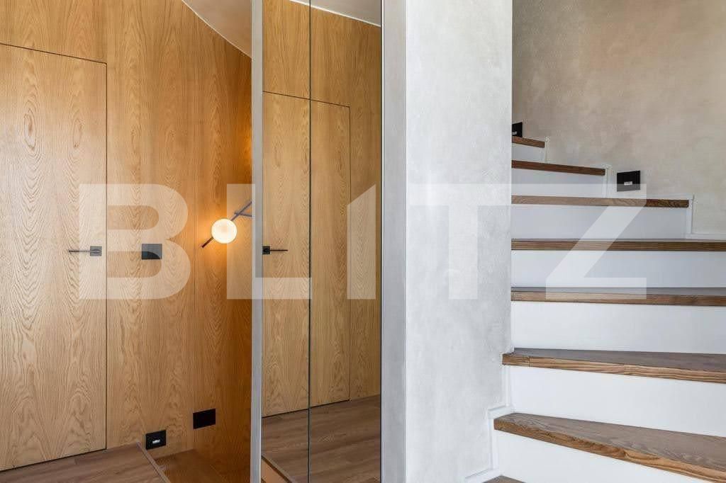 Casa de vânzare 3 camere Iris - 113881CV | BLITZ Cluj-Napoca | Poza7