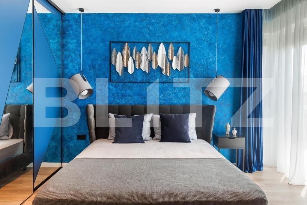 Casa de vânzare 3 camere Iris - 113881CV | BLITZ Cluj-Napoca | Poza16