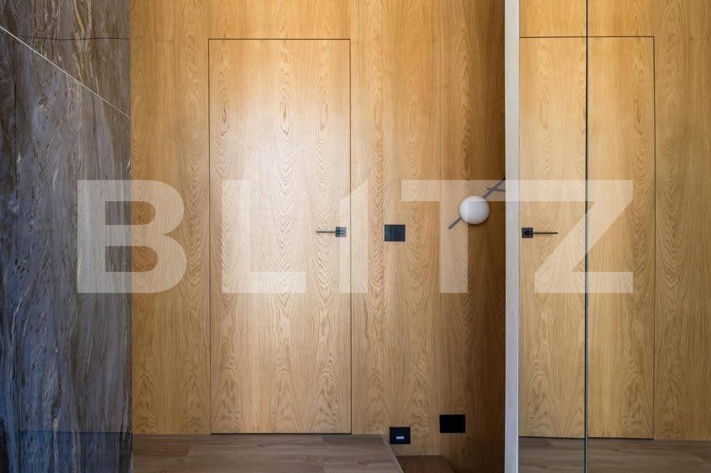 Casa de vânzare 3 camere Iris - 113881CV | BLITZ Cluj-Napoca | Poza11