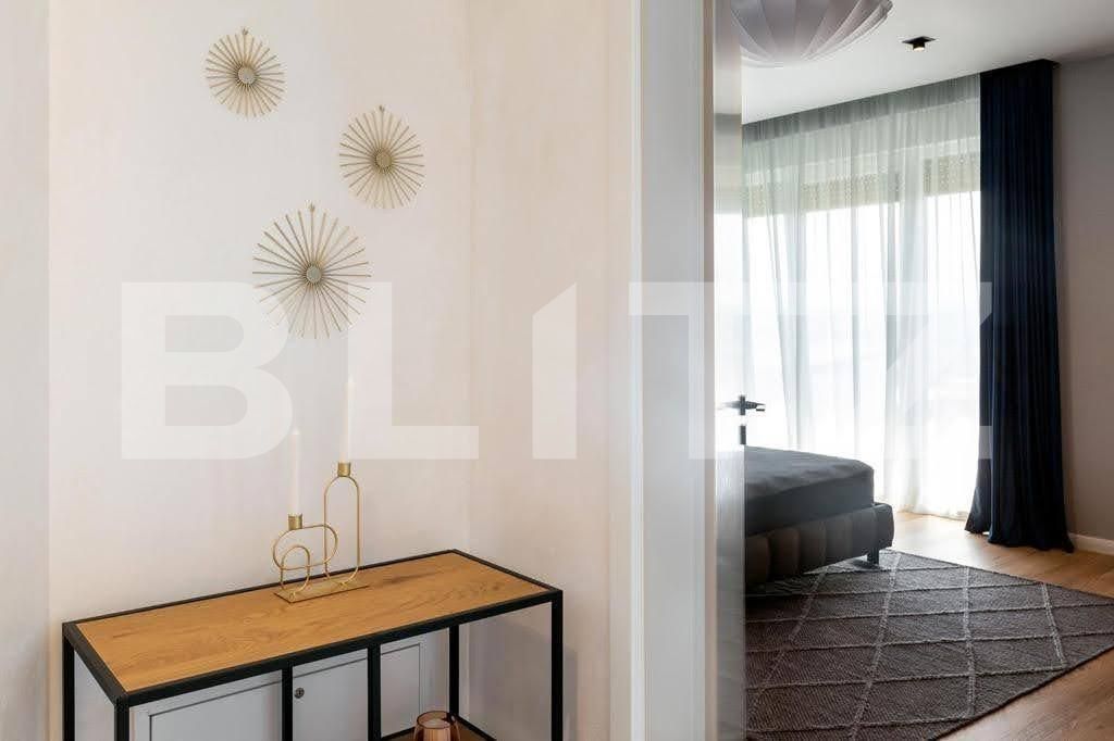 Casa de vânzare 3 camere Iris - 113881CV | BLITZ Cluj-Napoca | Poza17
