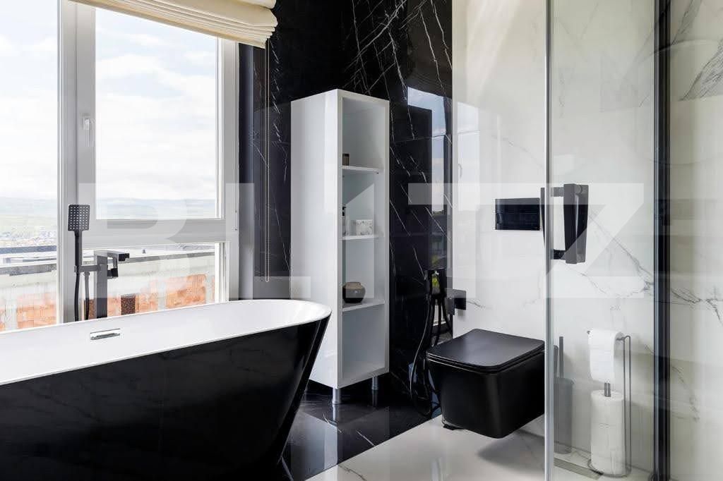 Casa de vânzare 3 camere Iris - 113881CV | BLITZ Cluj-Napoca | Poza5