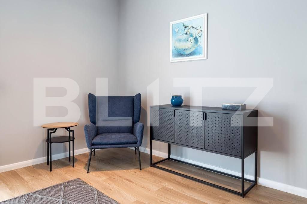 Casa de vânzare 3 camere Iris - 113881CV | BLITZ Cluj-Napoca | Poza10