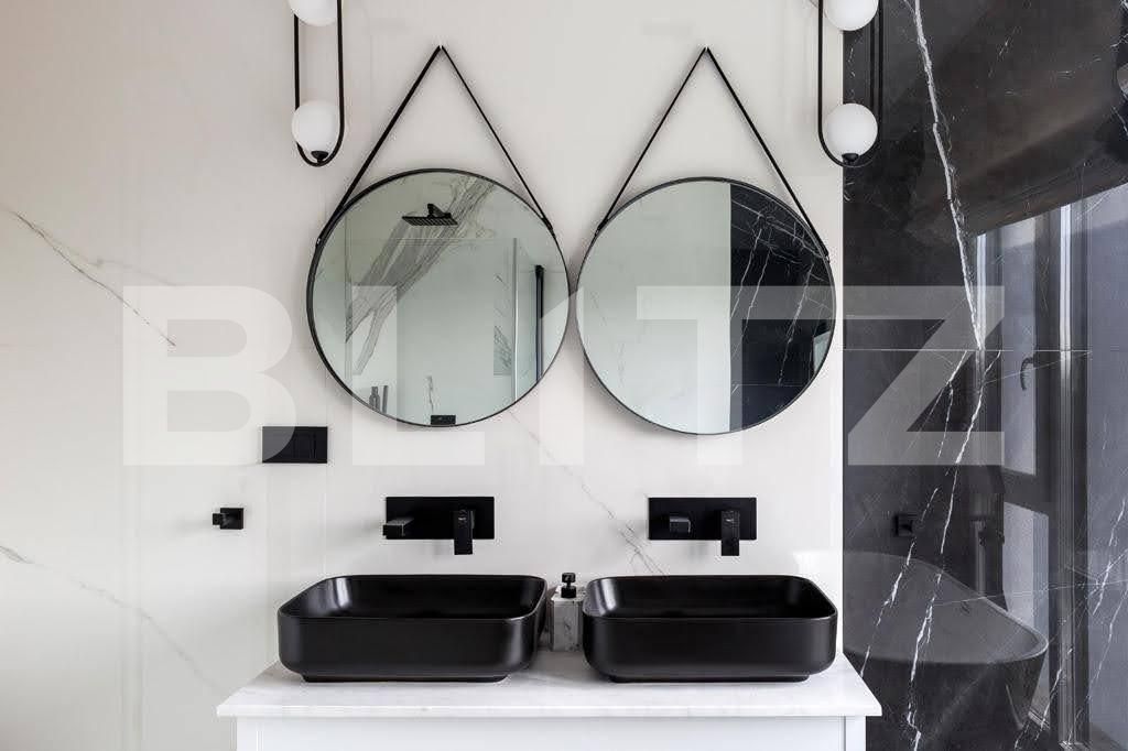 Casa de vânzare 3 camere Iris - 113881CV | BLITZ Cluj-Napoca | Poza15