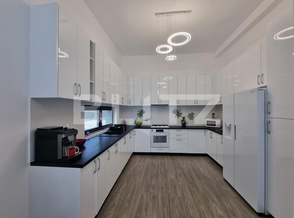 Garsonieră de închiriat Dambul Rotund - 113883AI | BLITZ Cluj-Napoca | Poza5