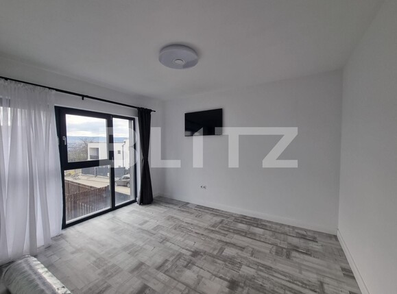 Garsonieră de închiriat Dambul Rotund - 113883AI | BLITZ Cluj-Napoca | Poza7