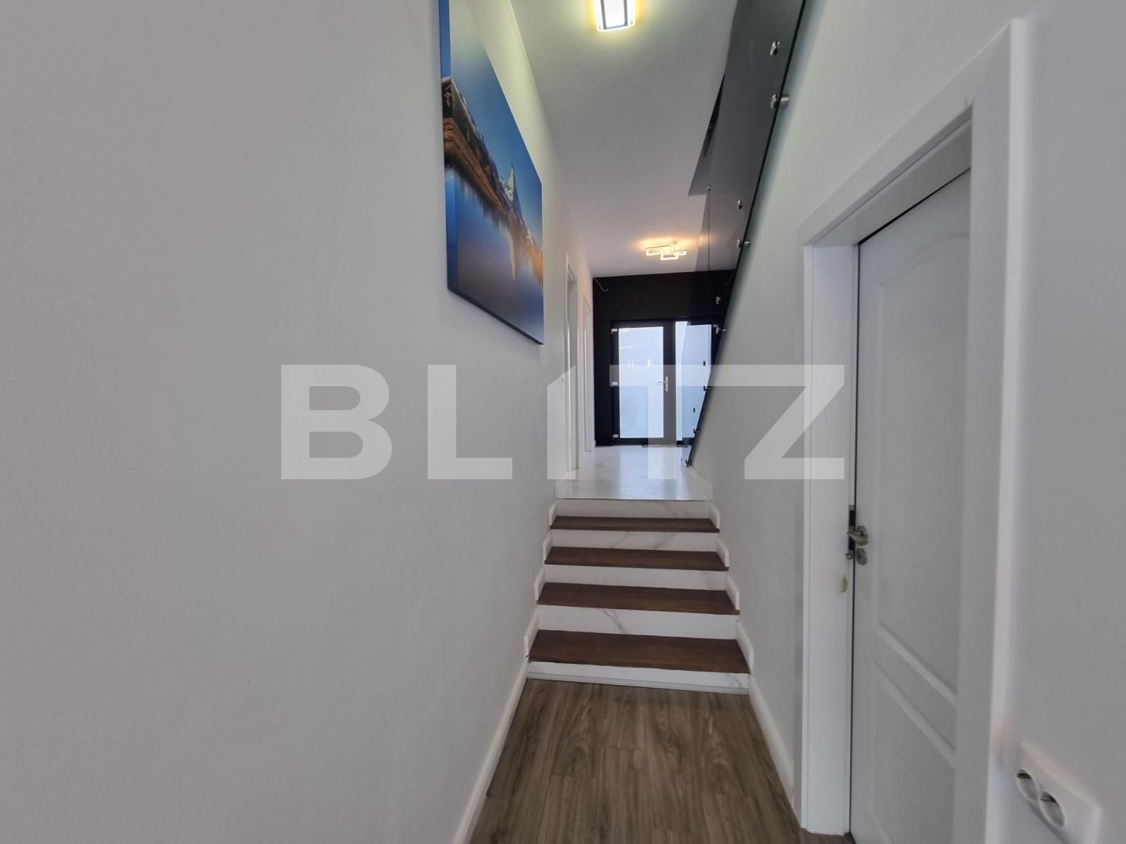 Garsonieră de închiriat Dambul Rotund - 113883AI | BLITZ Cluj-Napoca | Poza2