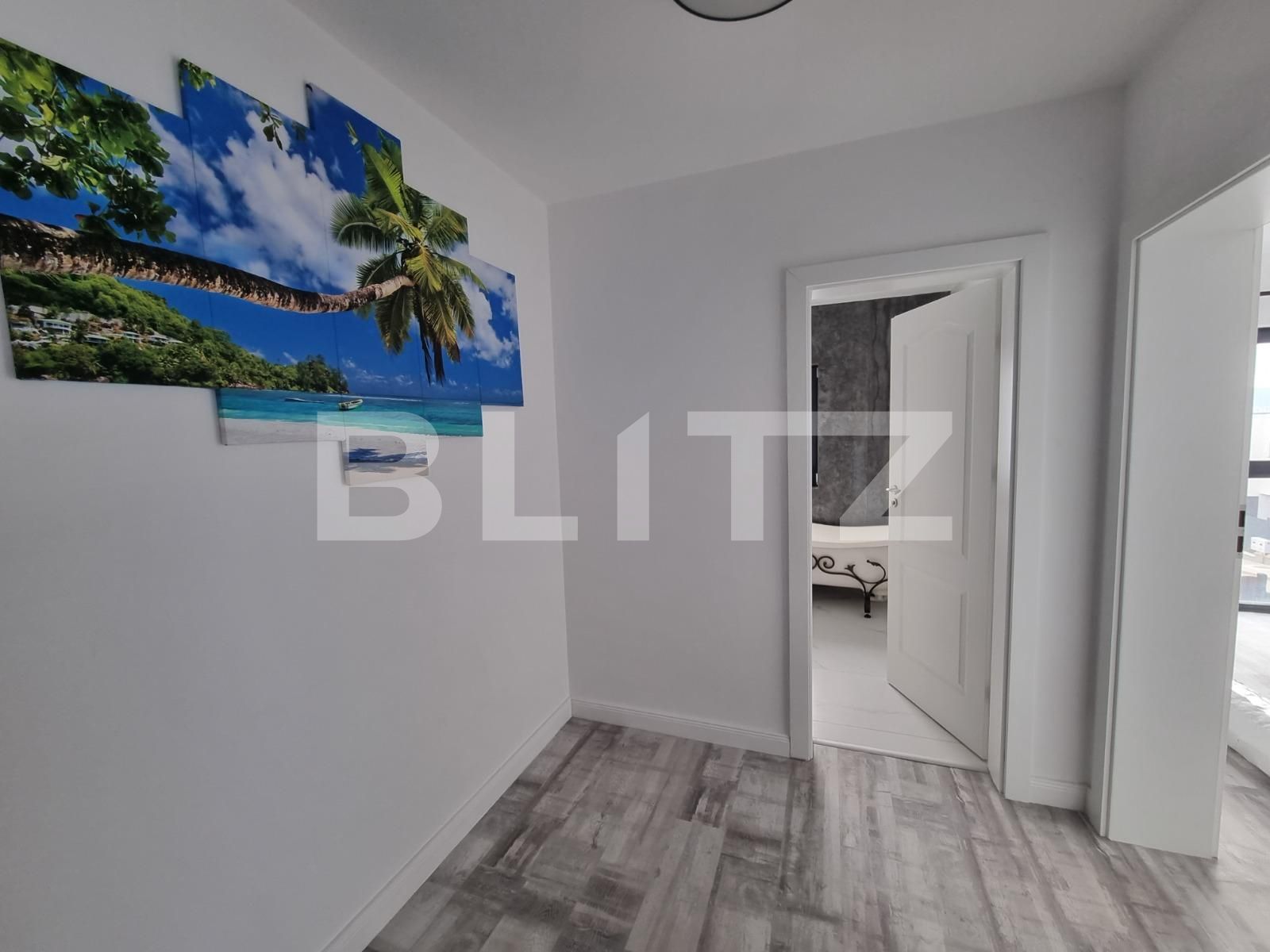Garsonieră de închiriat Dambul Rotund - 113883AI | BLITZ Cluj-Napoca | Poza6