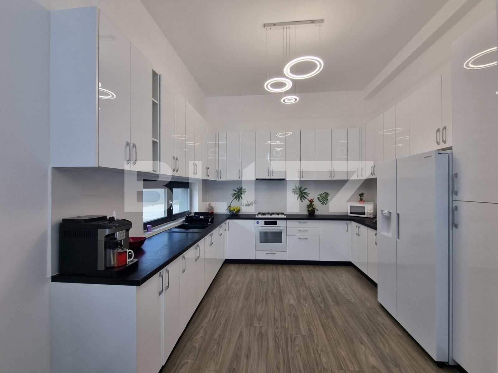 Garsonieră de închiriat Dambul Rotund - 113883AI | BLITZ Cluj-Napoca | Poza5