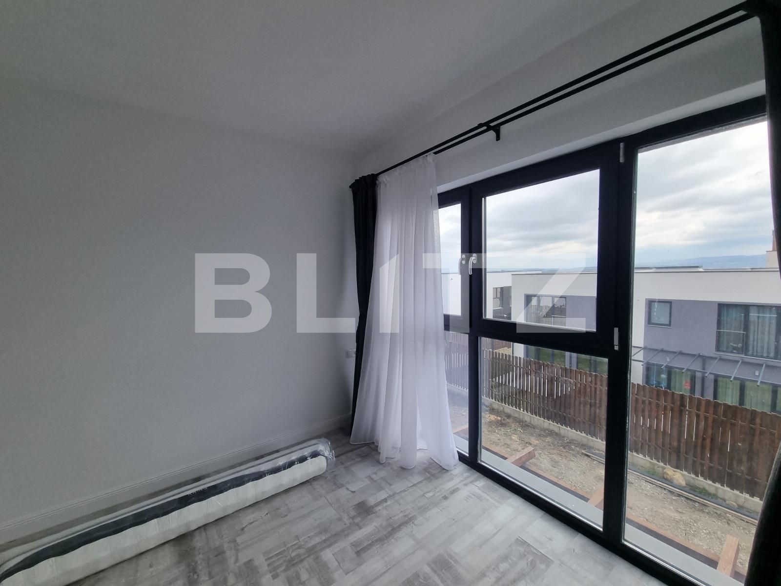 Garsonieră de închiriat Dambul Rotund - 113883AI | BLITZ Cluj-Napoca | Poza8