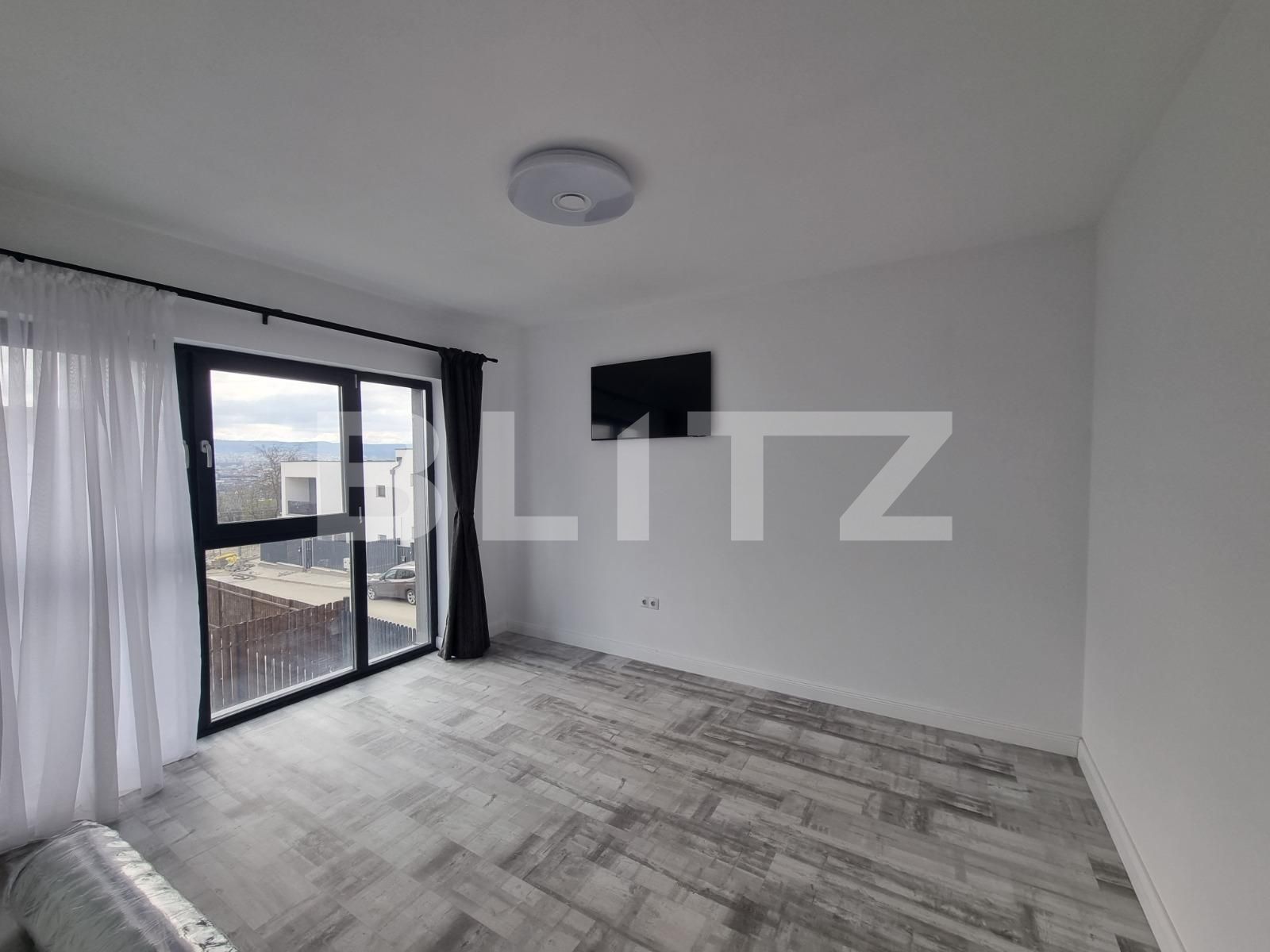 Garsonieră de închiriat Dambul Rotund - 113883AI | BLITZ Cluj-Napoca | Poza7