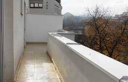 Apartament de vanzare, 3 camere, 60 mp, imobil nou, parcare, zona Sigma Center!