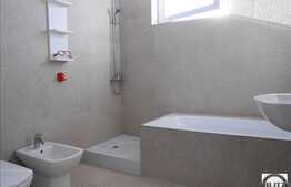 Apartament de vanzare, 3 camere, 60 mp, imobil nou, parcare, zona Sigma Center!