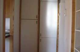 Apartament de vanzare, 3 camere, 60 mp, imobil nou, parcare, zona Sigma Center!