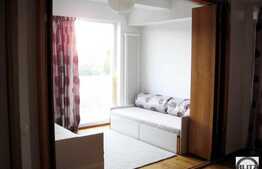 Apartament de vanzare, 3 camere, 60 mp, imobil nou, parcare, zona Sigma Center!