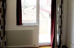 Apartament de vanzare, 3 camere, 60 mp, imobil nou, parcare, zona Sigma Center!