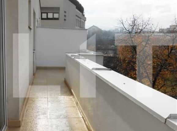 Apartament de vânzare 3 camere Andrei Mureşanu - 11389AV | BLITZ Cluj-Napoca | Poza5