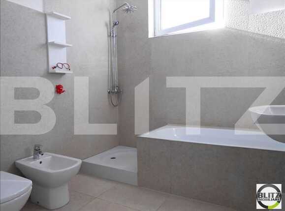 Apartament de vânzare 3 camere Andrei Mureşanu - 11389AV | BLITZ Cluj-Napoca | Poza4