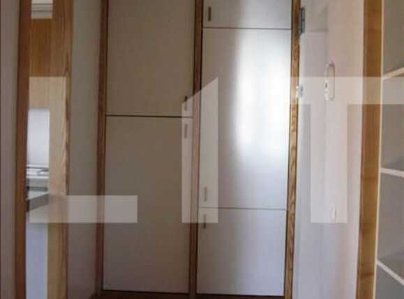 Apartament de vânzare 3 camere Andrei Mureşanu - 11389AV | BLITZ Cluj-Napoca | Poza3