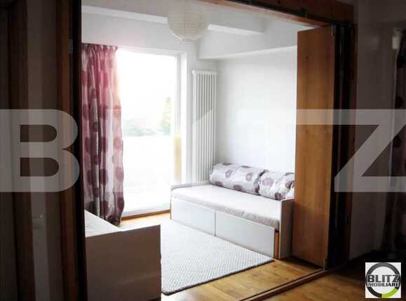 Apartament de vânzare 3 camere Andrei Mureşanu - 11389AV | BLITZ Cluj-Napoca | Poza1