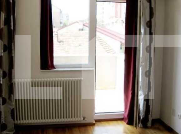 Apartament de vânzare 3 camere Andrei Mureşanu - 11389AV | BLITZ Cluj-Napoca | Poza2