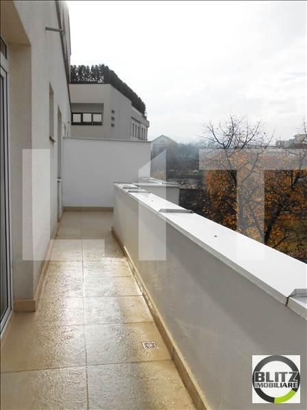 Apartament de vânzare 3 camere Andrei Mureşanu - 11389AV | BLITZ Cluj-Napoca | Poza5