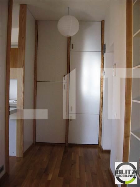 Apartament de vânzare 3 camere Andrei Mureşanu - 11389AV | BLITZ Cluj-Napoca | Poza3