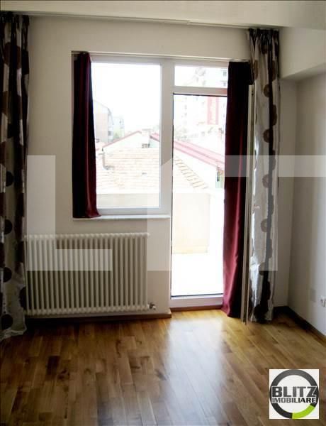Apartament de vânzare 3 camere Andrei Mureşanu - 11389AV | BLITZ Cluj-Napoca | Poza2