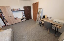 Apartament 2 camere, 36mp, semidecomandat, zona Brancusi