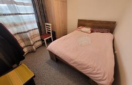 Apartament 2 camere, 36mp, semidecomandat, zona Brancusi