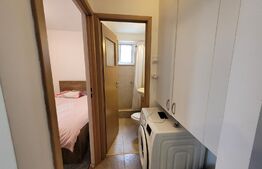 Apartament 2 camere, 36mp, semidecomandat, zona Brancusi