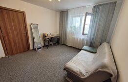 Apartament 2 camere, 36mp, semidecomandat, zona Brancusi