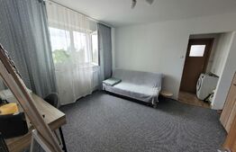 Apartament 2 camere, 36mp, semidecomandat, zona Brancusi