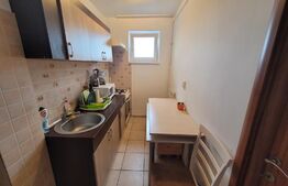 Apartament 2 camere, 36mp, semidecomandat, zona Brancusi