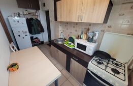 Apartament 2 camere, 36mp, semidecomandat, zona Brancusi
