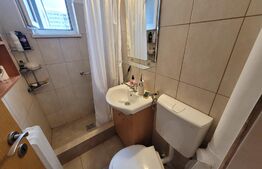 Apartament 2 camere, 36mp, semidecomandat, zona Brancusi