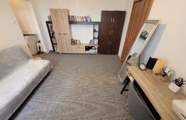 Apartament 2 camere, 36mp, semidecomandat, zona Brancusi