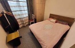 Apartament 2 camere, 36mp, semidecomandat, zona Brancusi
