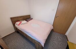 Apartament 2 camere, 36mp, semidecomandat, zona Brancusi