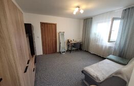 Apartament 2 camere, 36mp, semidecomandat, zona Brancusi