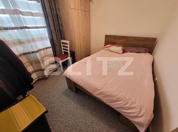 Apartament de vânzare 2 camere Gheorgheni - 113890AV | BLITZ Cluj-Napoca | Poza3