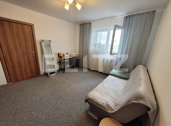 Apartament de vânzare 2 camere Gheorgheni - 113890AV | BLITZ Cluj-Napoca | Poza6