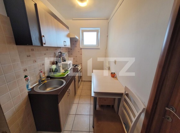 Apartament de vânzare 2 camere Gheorgheni - 113890AV | BLITZ Cluj-Napoca | Poza9