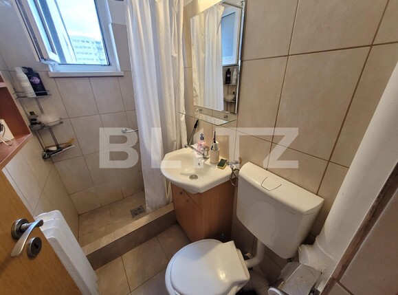 Apartament de vânzare 2 camere Gheorgheni - 113890AV | BLITZ Cluj-Napoca | Poza12