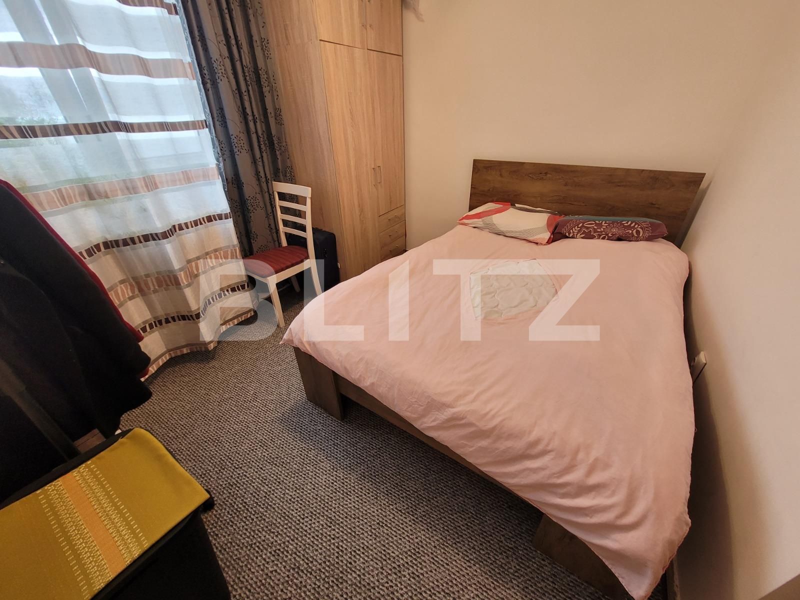 Apartament de vânzare 2 camere Gheorgheni - 113890AV | BLITZ Cluj-Napoca | Poza3