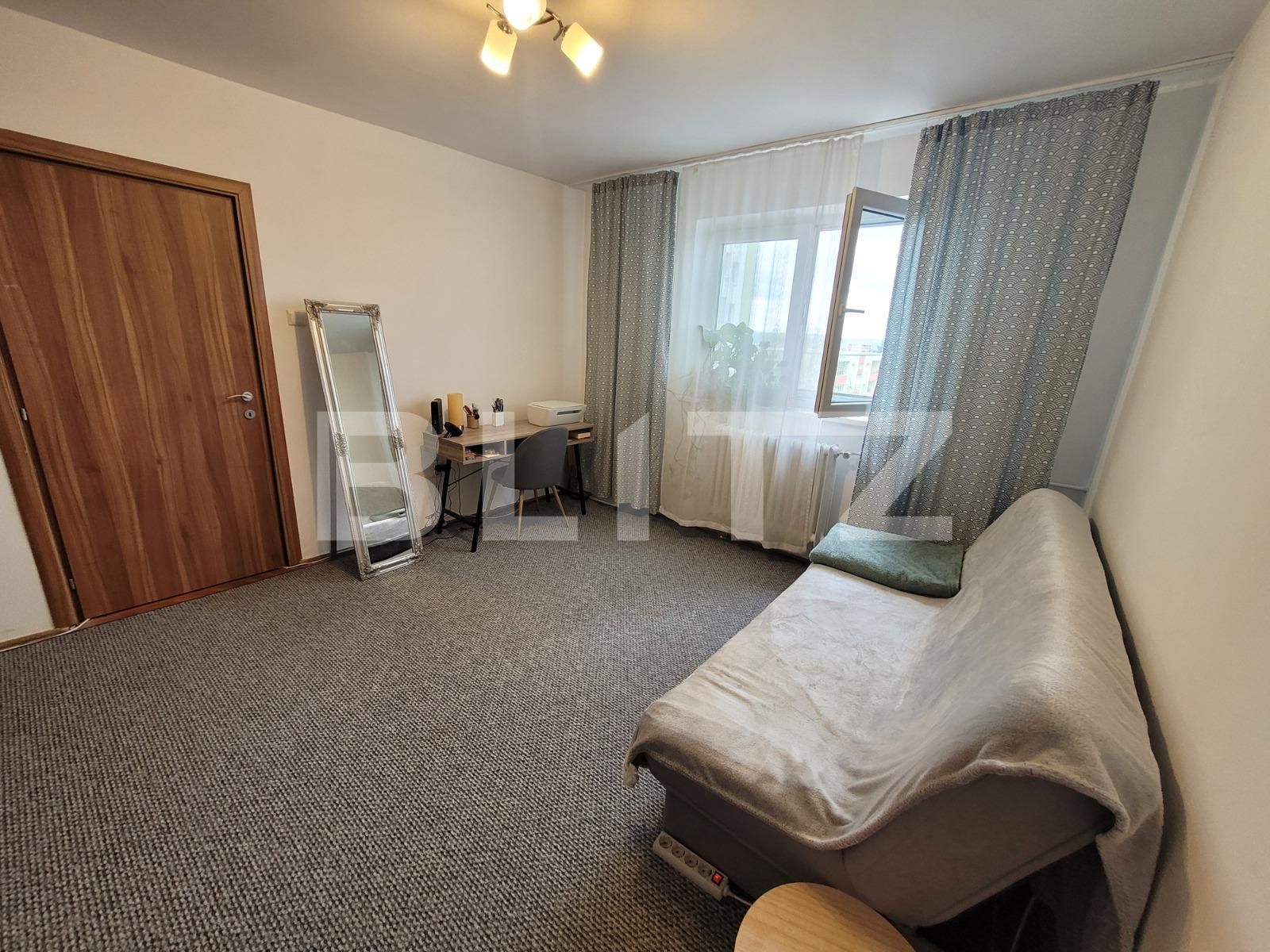 Apartament de vânzare 2 camere Gheorgheni - 113890AV | BLITZ Cluj-Napoca | Poza6