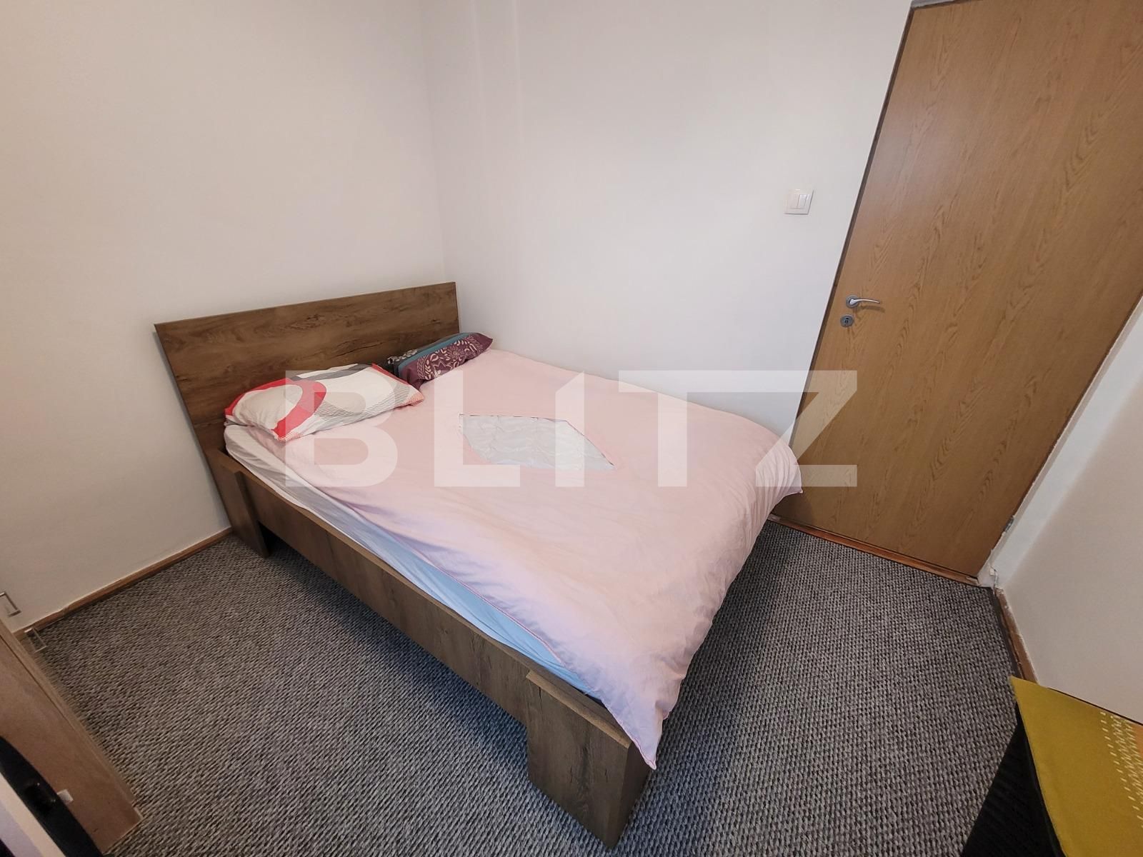 Apartament de vânzare 2 camere Gheorgheni - 113890AV | BLITZ Cluj-Napoca | Poza2